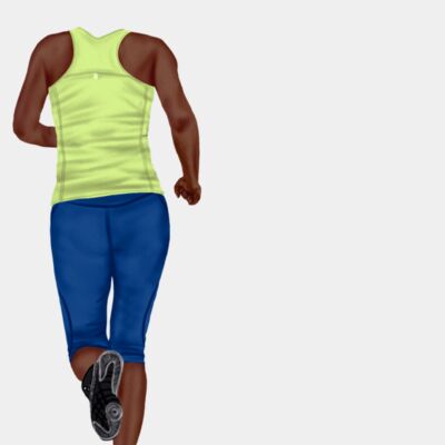 RUNNERS0056 Thumbnail