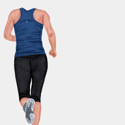 RUNNERS0058 Thumbnail