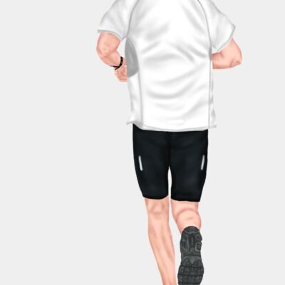 RUNNERS0060 Thumbnail