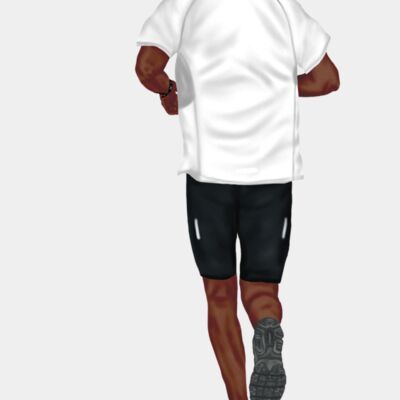 RUNNERS0062 Thumbnail