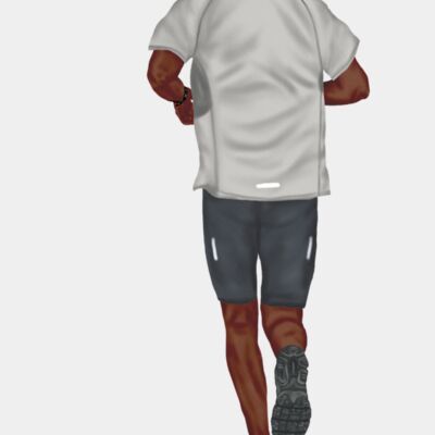 RUNNERS0065 Thumbnail