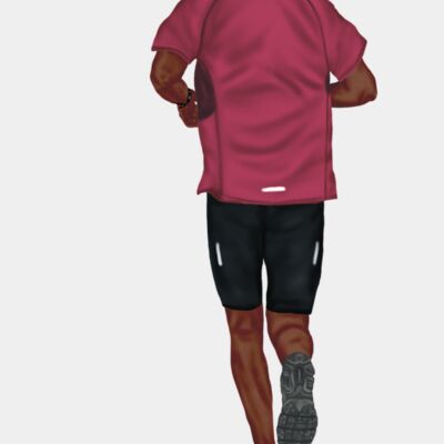 RUNNERS0068 Thumbnail