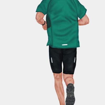 RUNNERS0070 Thumbnail