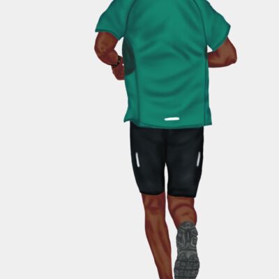 RUNNERS0071 Thumbnail