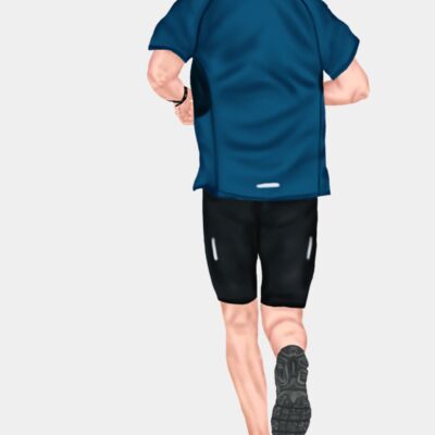 RUNNERS0072 Thumbnail