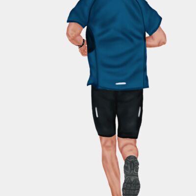 RUNNERS0073 Thumbnail