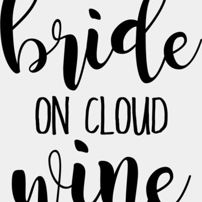 brideoncloudwine joyfulcreationskelowna Thumbnail