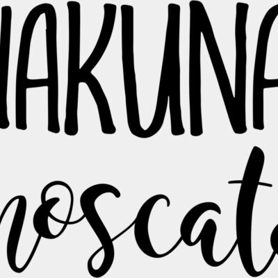 hakuna moscato joyfulcreationskelowna Thumbnail