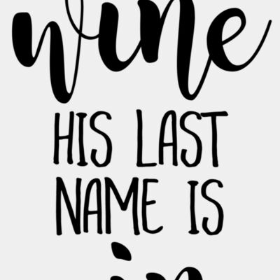 lastname joyfulcreationskelowna Thumbnail