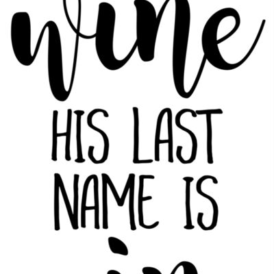 lastname joyfulcreationskelowna Thumbnail