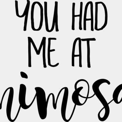 mimosa joyfulcreationskelowna Thumbnail