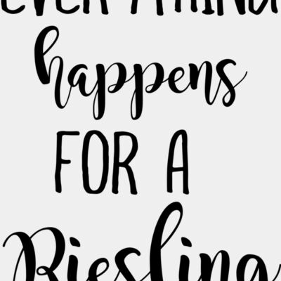 rieslinghappens joyfulcreationskelowna Thumbnail