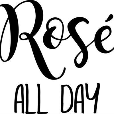 roseallday joyfulcreationskelowna Thumbnail