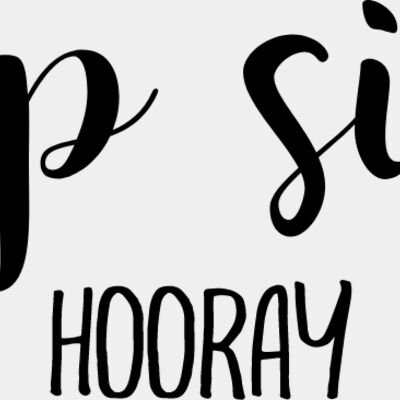 sipsiphooray joyfulcreationskelowna Thumbnail