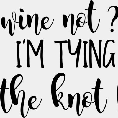 wine not joyfulcreationskelowna Thumbnail