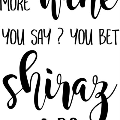 youbetshiraz joyfulcreationskelowna Thumbnail