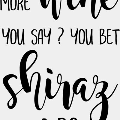 youbetshiraz joyfulcreationskelowna Thumbnail