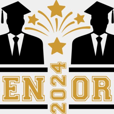 seniors 2024 1 Thumbnail