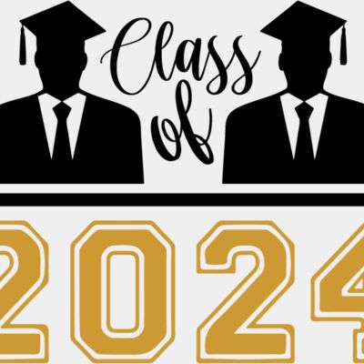 class of 2024 4 Thumbnail