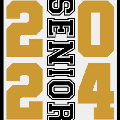 senior 2024 1 Thumbnail