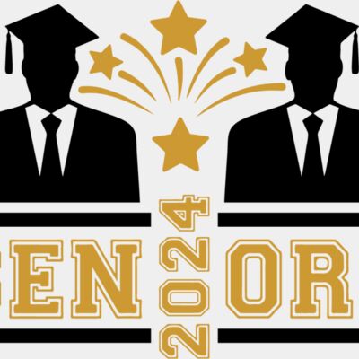 seniors 2024 1 Thumbnail