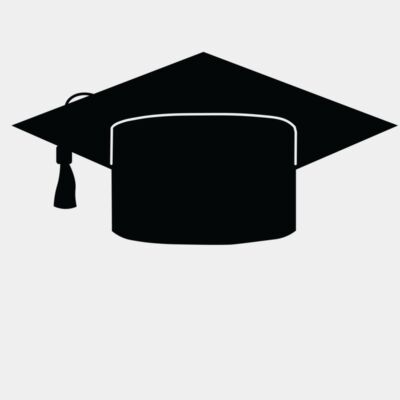 Artboard 1 Thumbnail