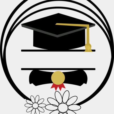 Artboard 1 copy 5 Thumbnail