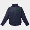 Regatta Dover Jacket Thumbnail