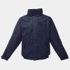 Regatta Dover Jacket Thumbnail