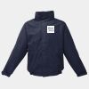 Regatta Dover Jacket Thumbnail