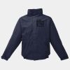 Regatta Dover Jacket Thumbnail