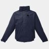 Regatta Dover Jacket Thumbnail