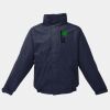 Regatta Dover Jacket Thumbnail