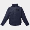 Regatta Dover Jacket Thumbnail