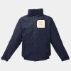 Regatta Dover Jacket Thumbnail