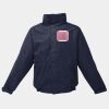 Regatta Dover Jacket Thumbnail