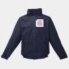Regatta Dover Jacket Thumbnail