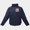 Regatta Dover Jacket Thumbnail
