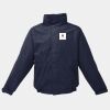 Regatta Dover Jacket Thumbnail