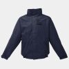 Regatta Dover Jacket Thumbnail