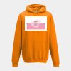 College hoodie Thumbnail