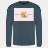 Sweatshirt  Thumbnail