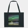 Woven shopping bag  Thumbnail
