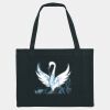 Woven shopping bag  Thumbnail