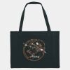 Woven shopping bag  Thumbnail