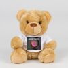 Bear in a t-shirt Thumbnail