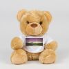 Bear in a t-shirt Thumbnail