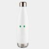 Water Bottle Stainless Steel 500ml Thumbnail
