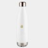 Water Bottle Stainless Steel 500ml Thumbnail