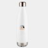Water Bottle Stainless Steel 500ml Thumbnail